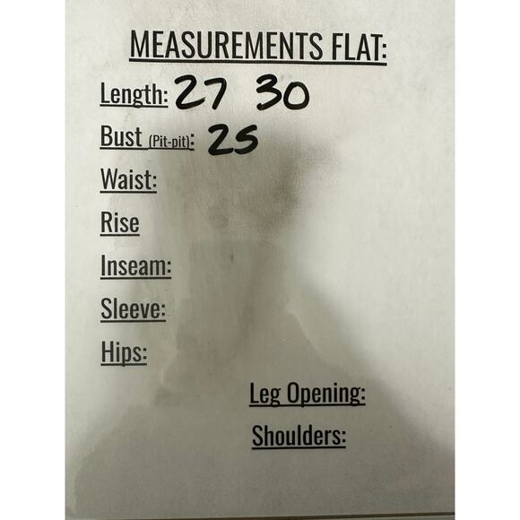 Coldwater Creek Button Down Shirt Silk Cotton Women 1X Floral Patchwork Artsy - Picture 4 of 7